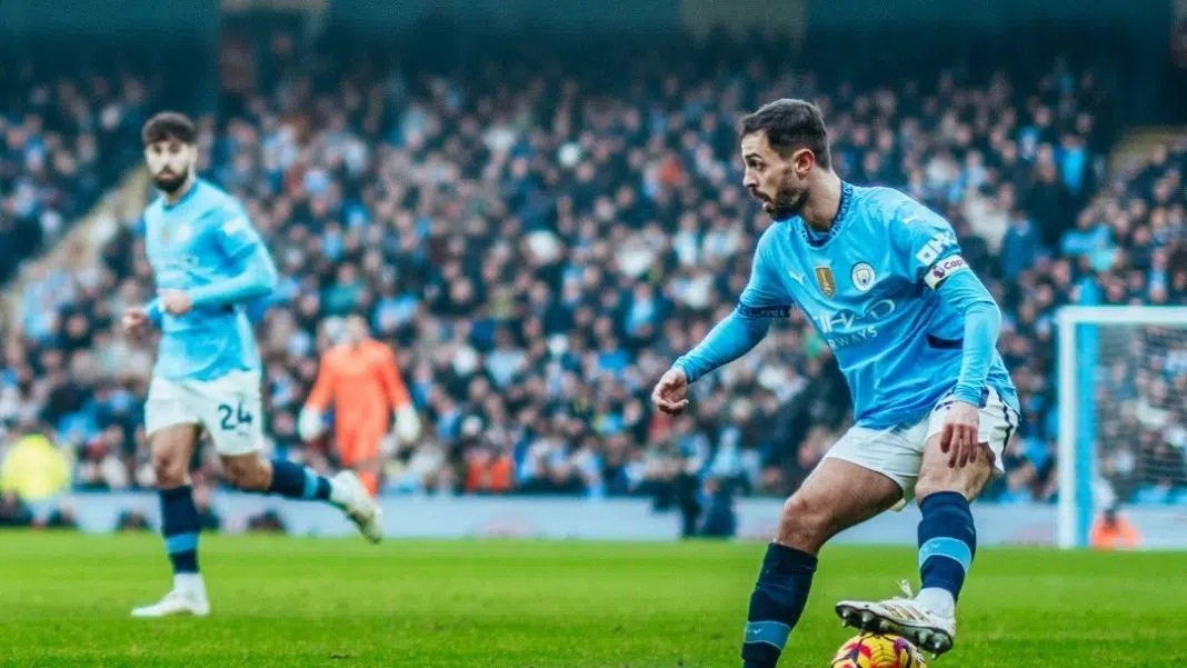 manchester city everton 1 1. haaland își îngroapă echipa