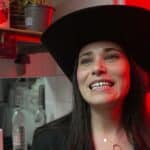 VIDEO. Muzică tehno într-o bucătărie a unui restaurant din Franța: „M-am simțit bine”