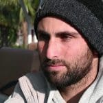 VIDEO. Într-un bastion rural pro-guvernamental, protestele din Georgia declanșează apeluri la compromis