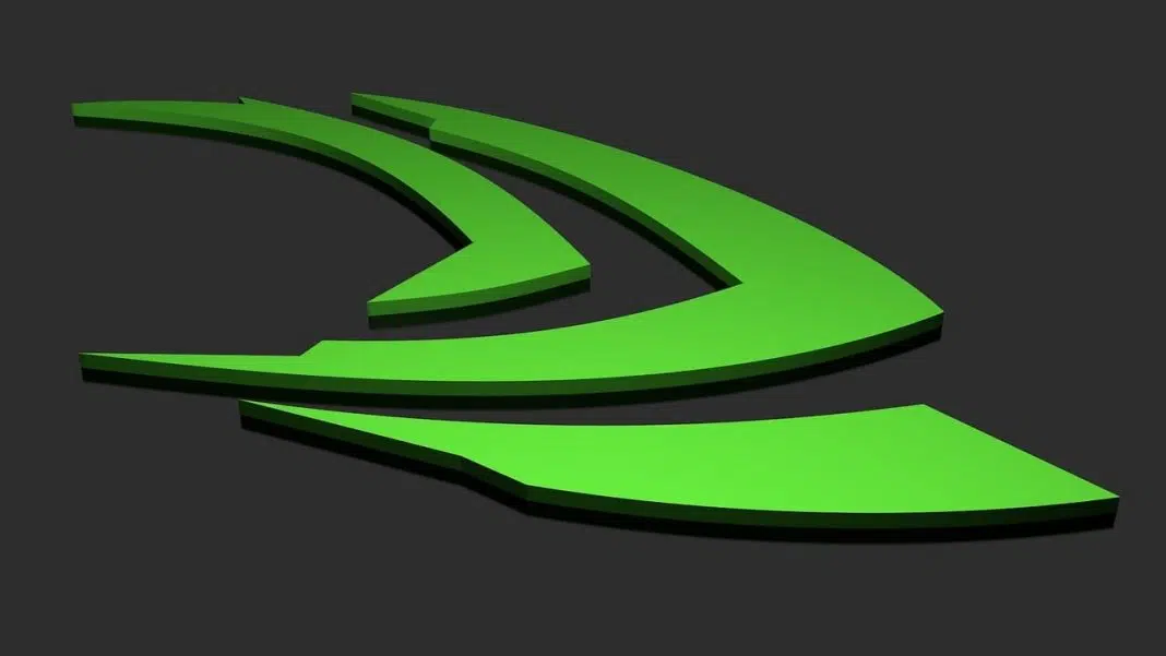 nvidia a lansat o versiune nouă a computerului său jetson, denumit orin nano