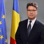 SNSPA cere anularea votului de la primul tur al alegerilor prezidențiale. Ce acuzații aduce