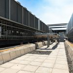 Ce materiale de construcție sunt necesare pentru un sistem de conducte fiabil