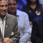 Fostul ministru al apărării din Brazilia a fost arestat pentru tentativă de lovitură de stat în 2022