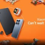 Top 5 cadouri Xiaomi pentru tine și cei dragi și o invitație la întâlnire cu tehnologia