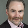 Timothy Garton Ash