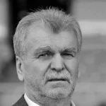 Dinu Gheorghe a încetat din viață la 68 de ani! Fostul oficial al Rapidului a fost găsit fără suflare în locuința sa