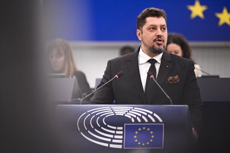 Claudiu Târziu
