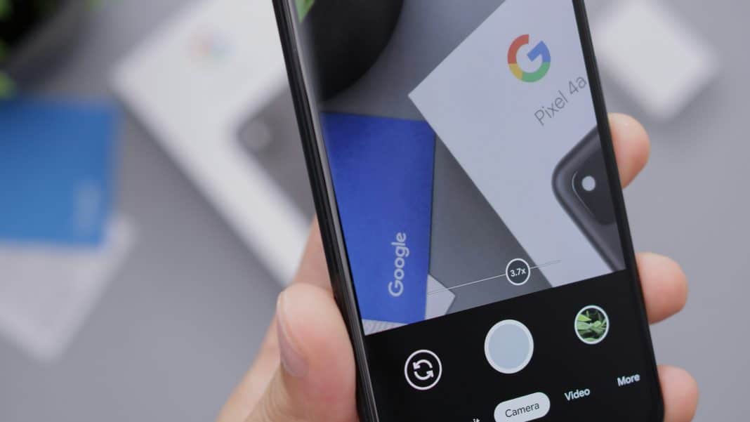 Google pregătește o schimbare semnificativă în cadrul Android 16