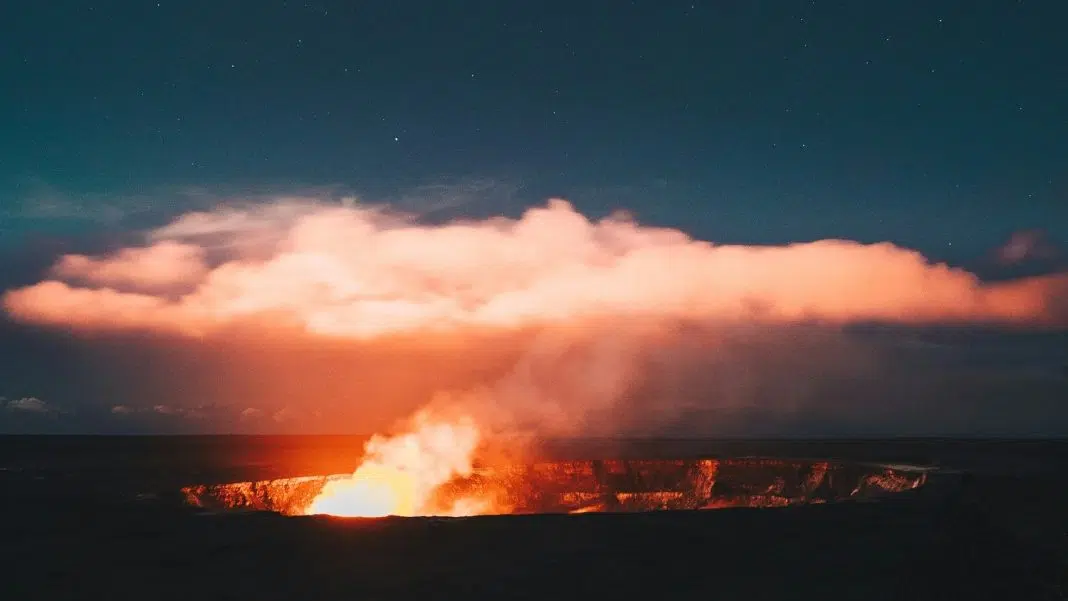 incendii los angeles. consulatul româniei, evacuat