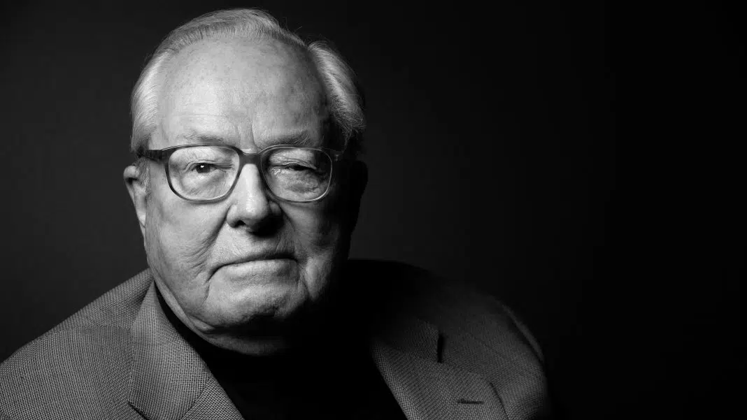 jean marie le pen