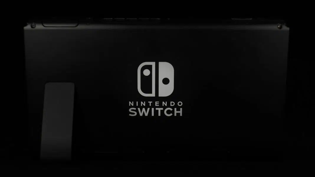 nintendo switch 2, noi dezvăluiri, detalii tehnice și o posibilă dată de lansare