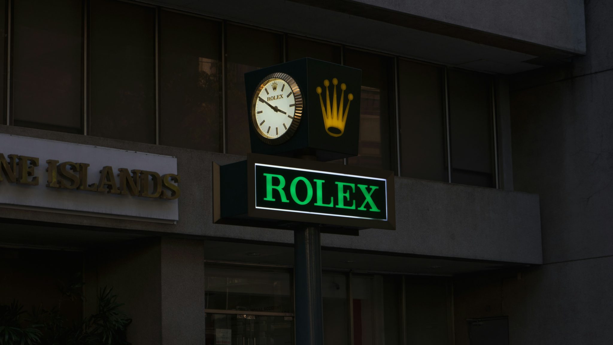 Rolex majorează prețul ceasurilor cu până la 8%