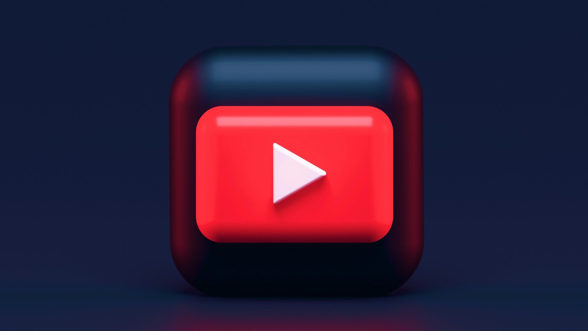 YouTube Premium Lite