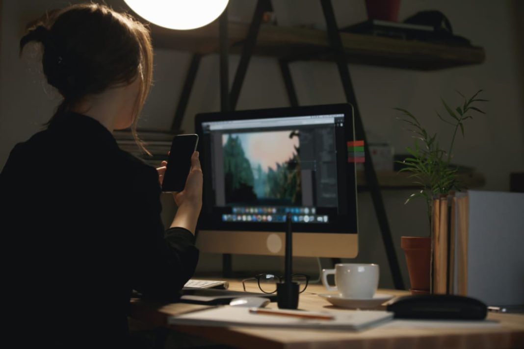 Photoshop