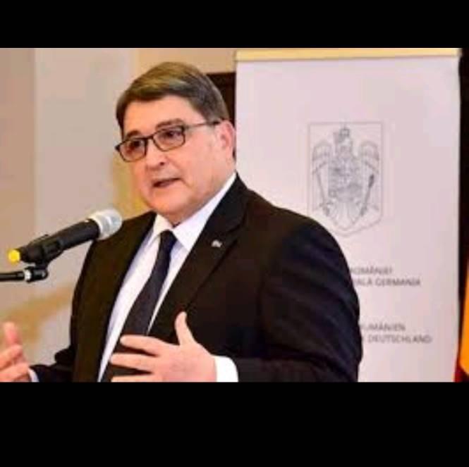 Emil Hurezeanu riscurile împărțirii Europei sfere influență,Emil Hurezeanu,riscurile,împărțirii Europei,sfere influență