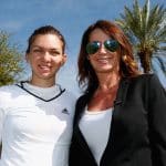 Nadia Comăneci, mesaj emoționant pentru Simona Halep după retragere: „Ai inspirat o generație”