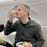Emisarul special al lui Donald Trump în Orientul Mijlociu a reușit eliberarea unui profesor american închis în Rusia din 2021