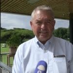 VIDEO. Industria tutunului din Zimbabwe ia măsuri pentru a reduce impactul secetei asupra culturilor