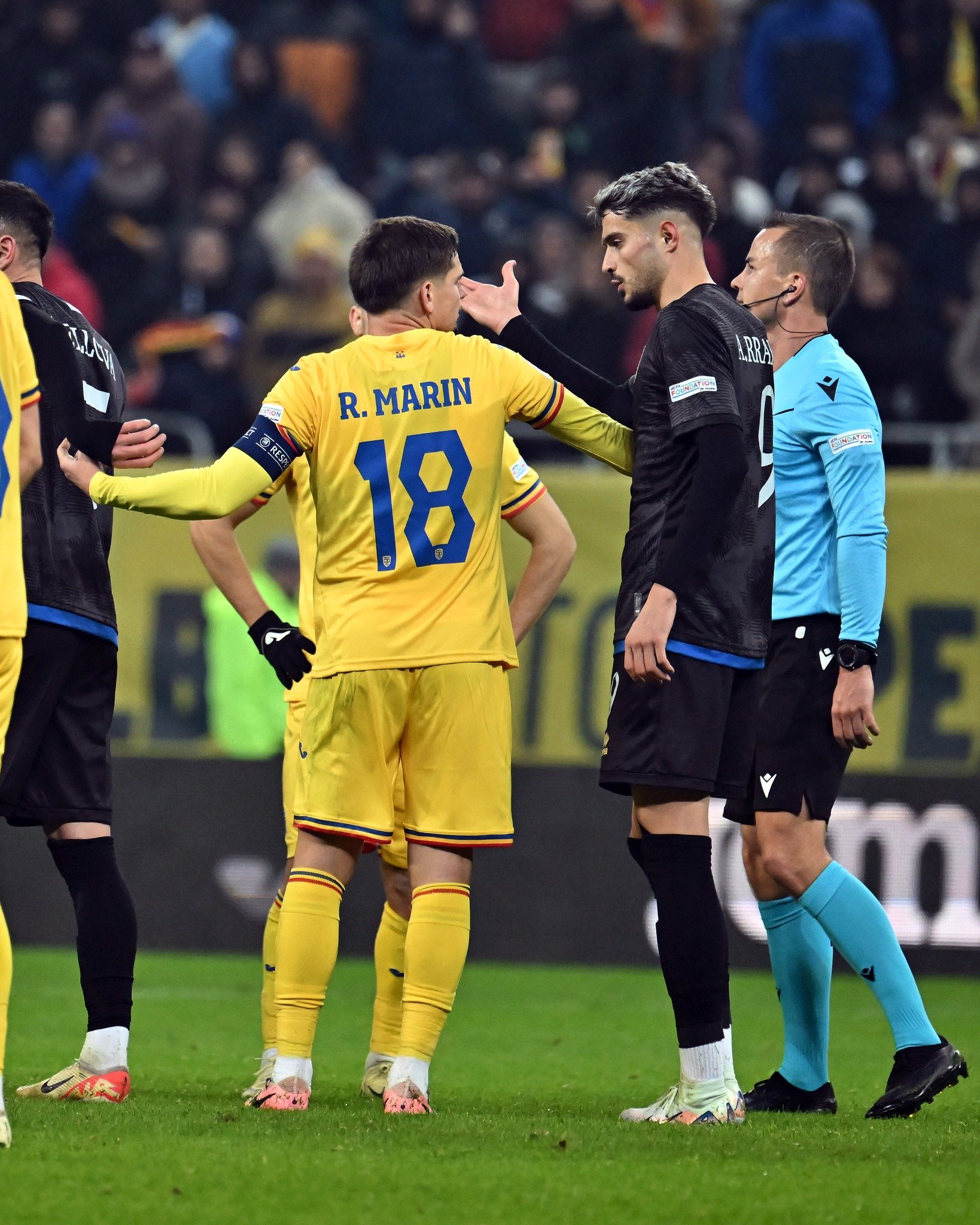 Austria România 2-1 Viena,Austria România 2-1,Viena