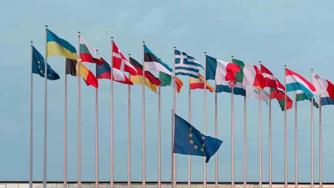 Aliații europeni ai Ucrainei analizează noi sancțiuni împotriva Rusiei și suplimentarea ajutorului militar