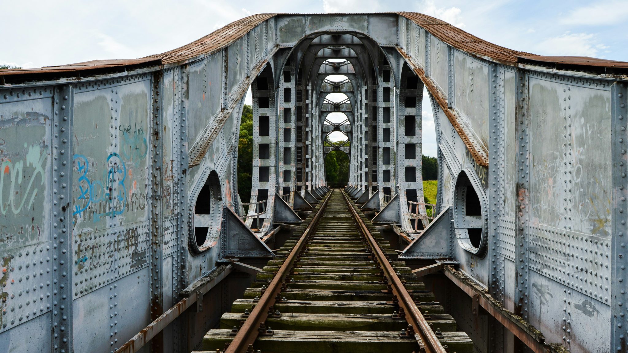 belgia