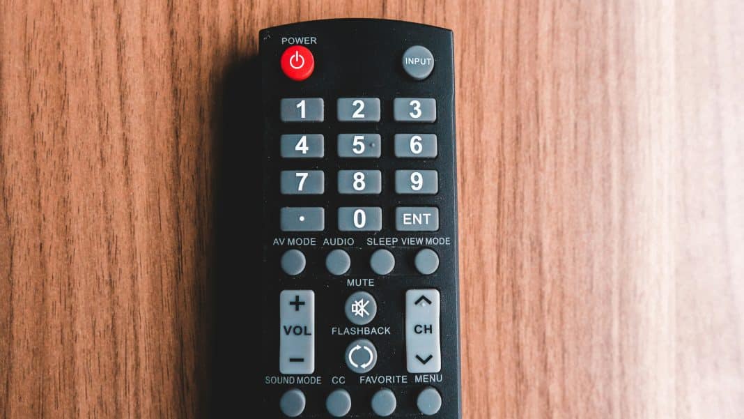 Cine transmite la TV CFR Cluj - Paks