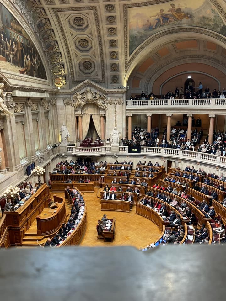 guvernul Montenegro picat parlament Portugalia,guvernul Montenegro,picat,parlament Portugalia