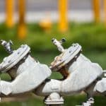 Află de ce este esențială revizia periodică a instalațiilor de gaze pentru siguranța locuinței tale