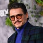Pedro Pascal răspunde speculațiilor despre o posibilă relație cu Jennifer Aniston