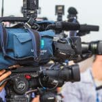 Presa independentă din Turcia, pe marginea prăpastiei! Cum a provocat Google un dezastru