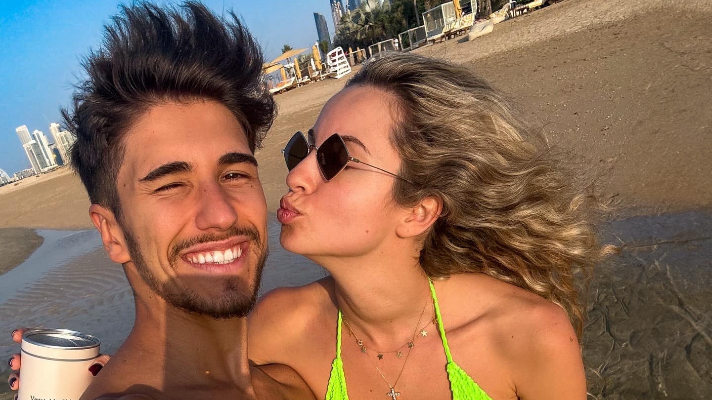 sebastian dobrincu otniela sandu ioana ignat