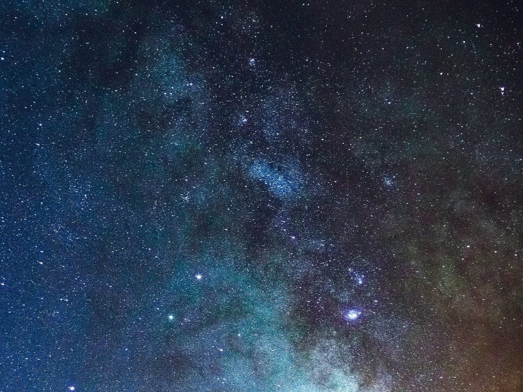 Teoria lui Einstein despre Univers, pusă la îndoială