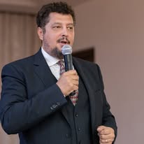 Claudiu Târziu George Simion Călin Georgescu
