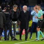 Ancelotti pleacă de la Real! Italienii îl așteaptă în Brazilia