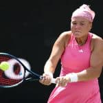 Revenire spectaculoasă în tenis! Dinara Safina va antrena una dintre cele mai promițătoare jucătoare din lume