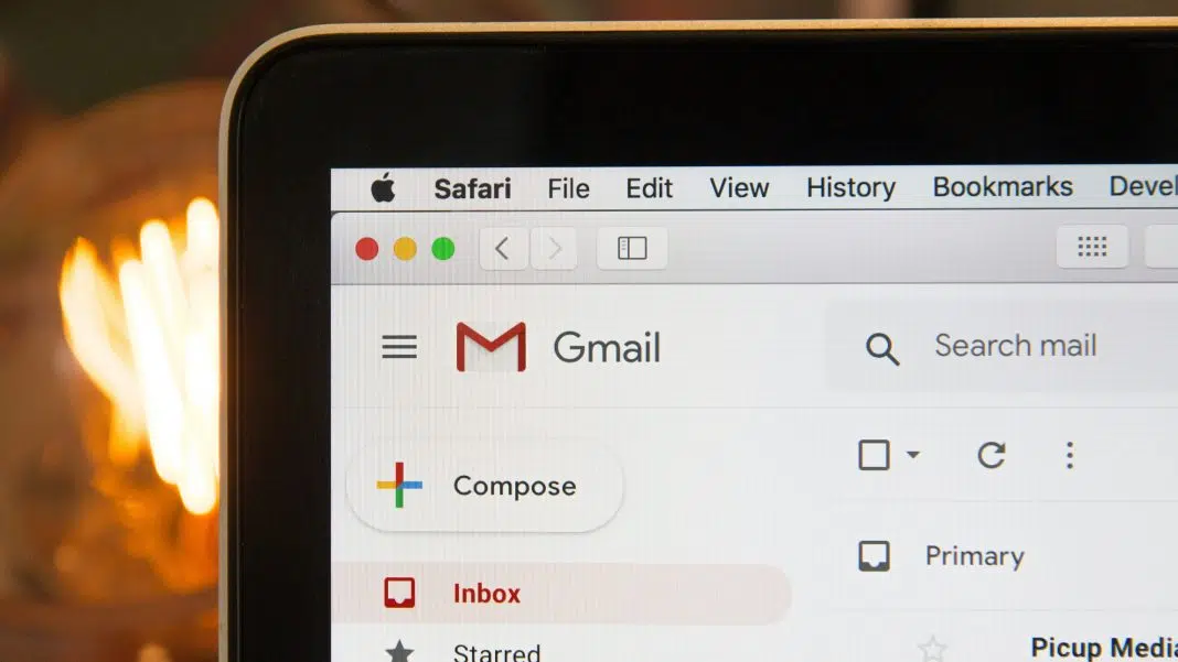 Atenție la emailurile 
