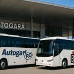 Informații esențiale despre schimbările în mersul autobuzelor începând cu 1 iulie 2025