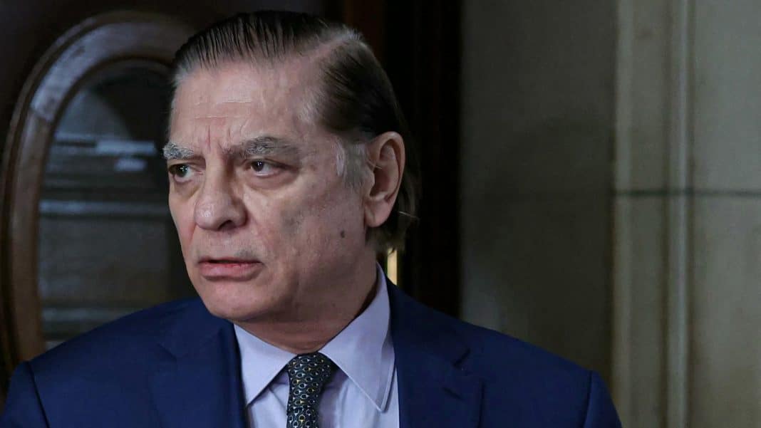 prințul paul de românia