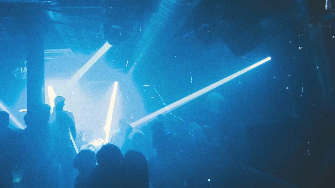 Tragedie la un club din Republica Dominicană: cel puțin 13 morți și peste 70 de răniți în urma prăbușirii acoperișului
