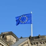 Scandal la Bruxelles. Un eurodeputat german pierde imunitatea după o postare controversată