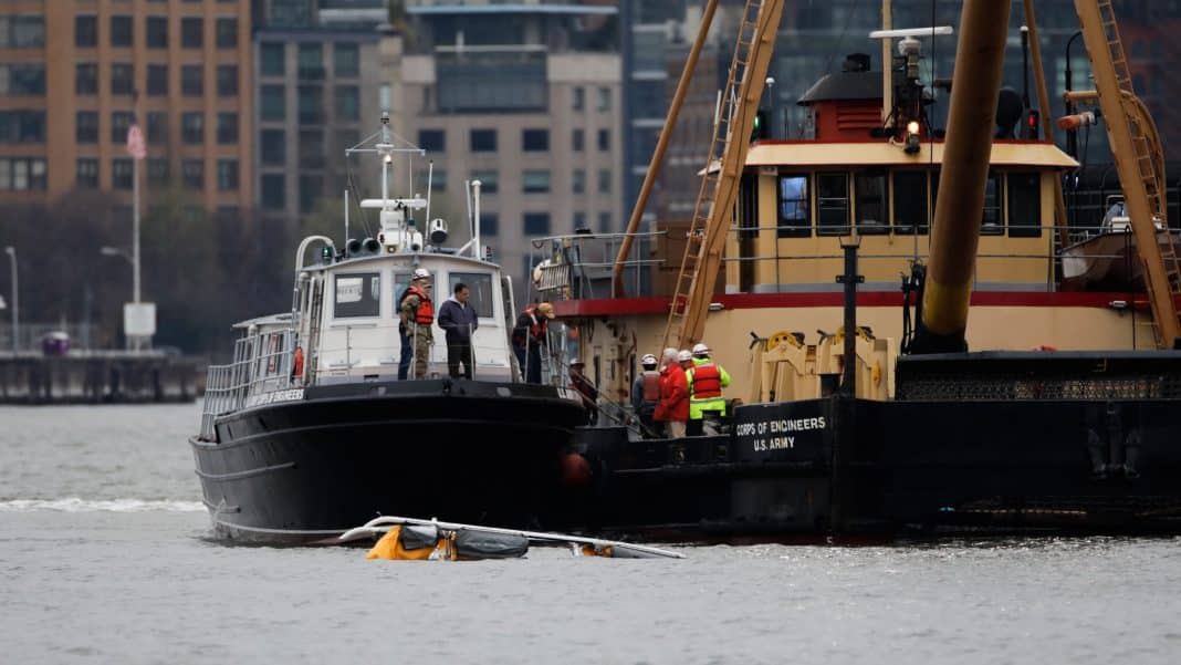 siemens spania tragedie new york