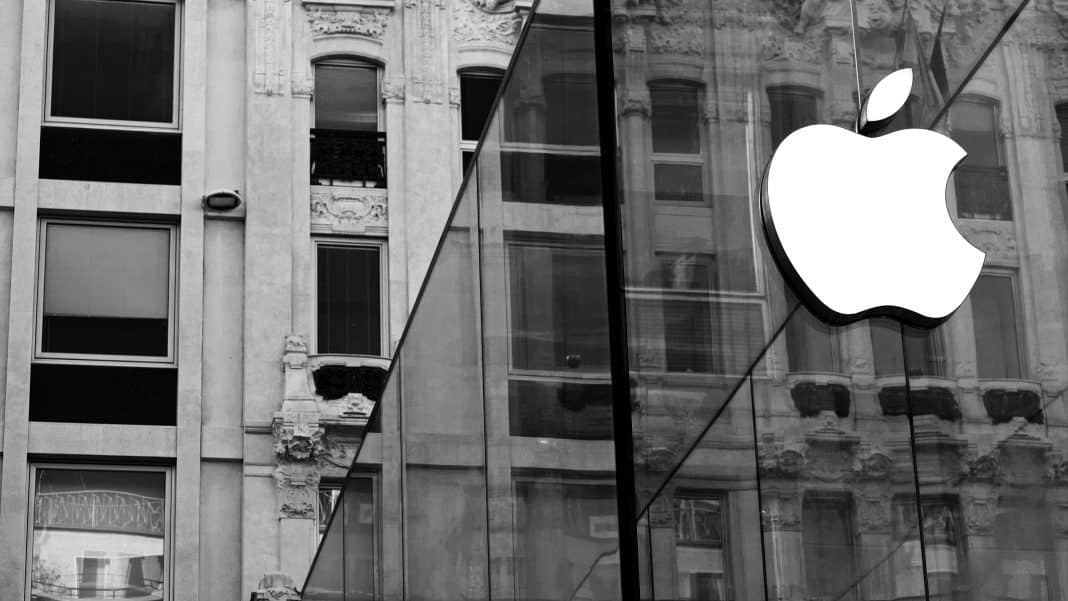 Apple ia în calcul scumpirea noilor modele iPhone
