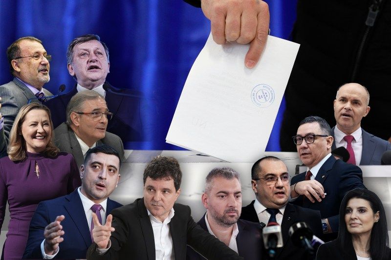 România atac Rusia Republica Moldova,România,atac Rusia,Republica Moldova