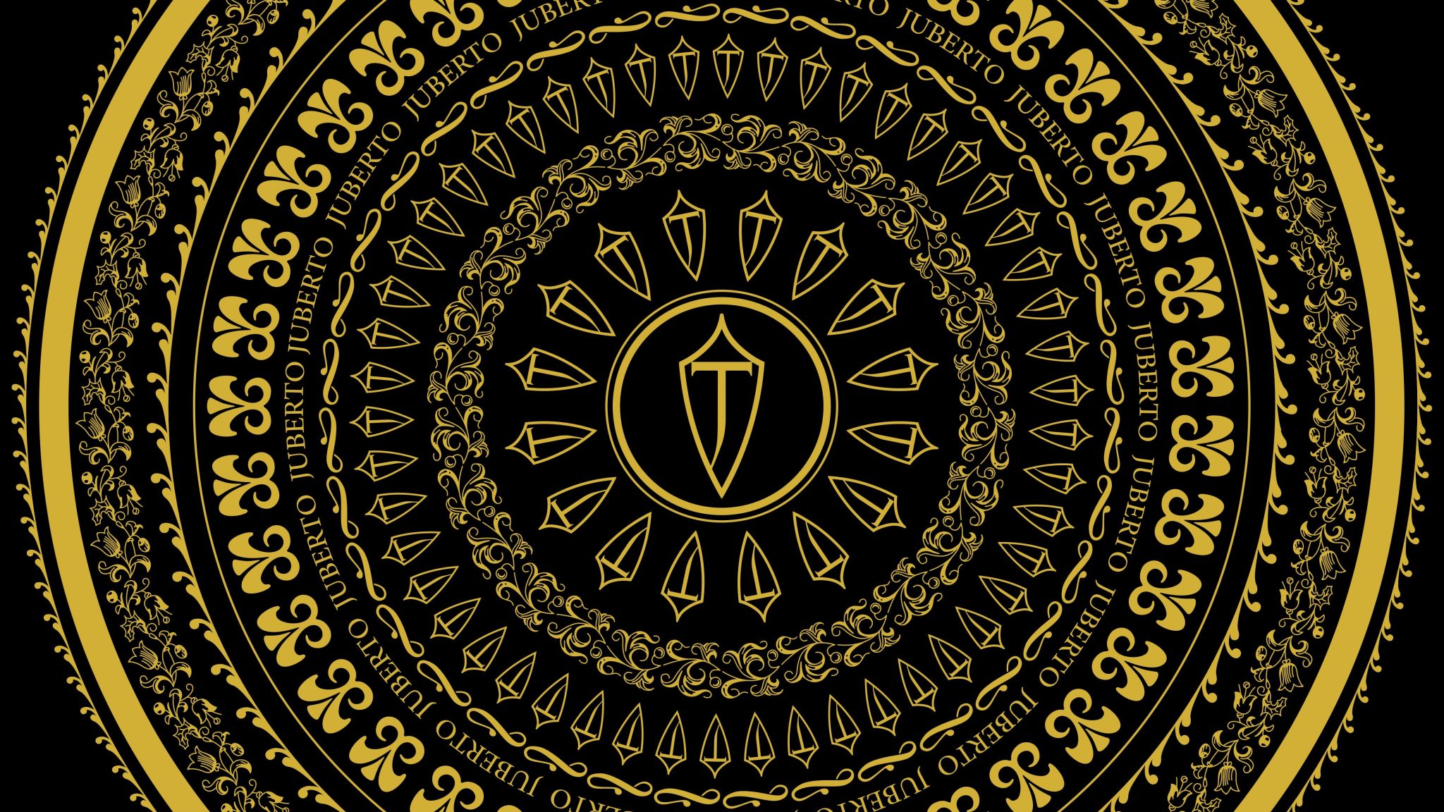 Horoscop 27 mai 2025. O doză subtilă de introspecție
