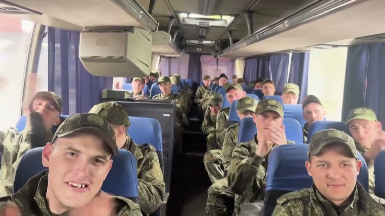soldați ruși,Ucraina,război