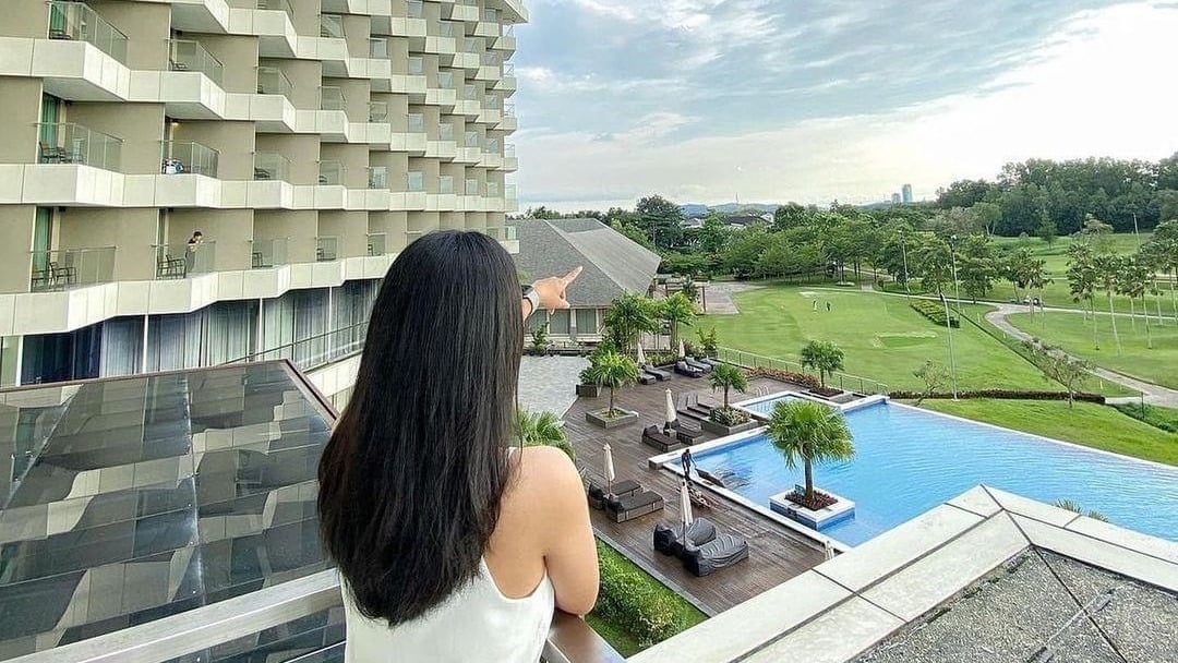 radisson hotel group accelerează expansiunea în românia cu patru noi proiecte de anvergură