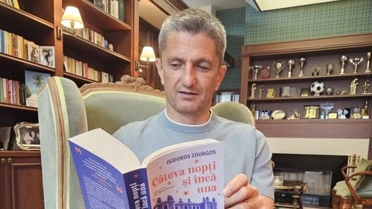 razvan lucescu (1)
