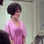 Ruth Buzzi, legendă a comediei americane și star al emisiunii „Laugh-In”, a murit la vârsta de 88 de ani