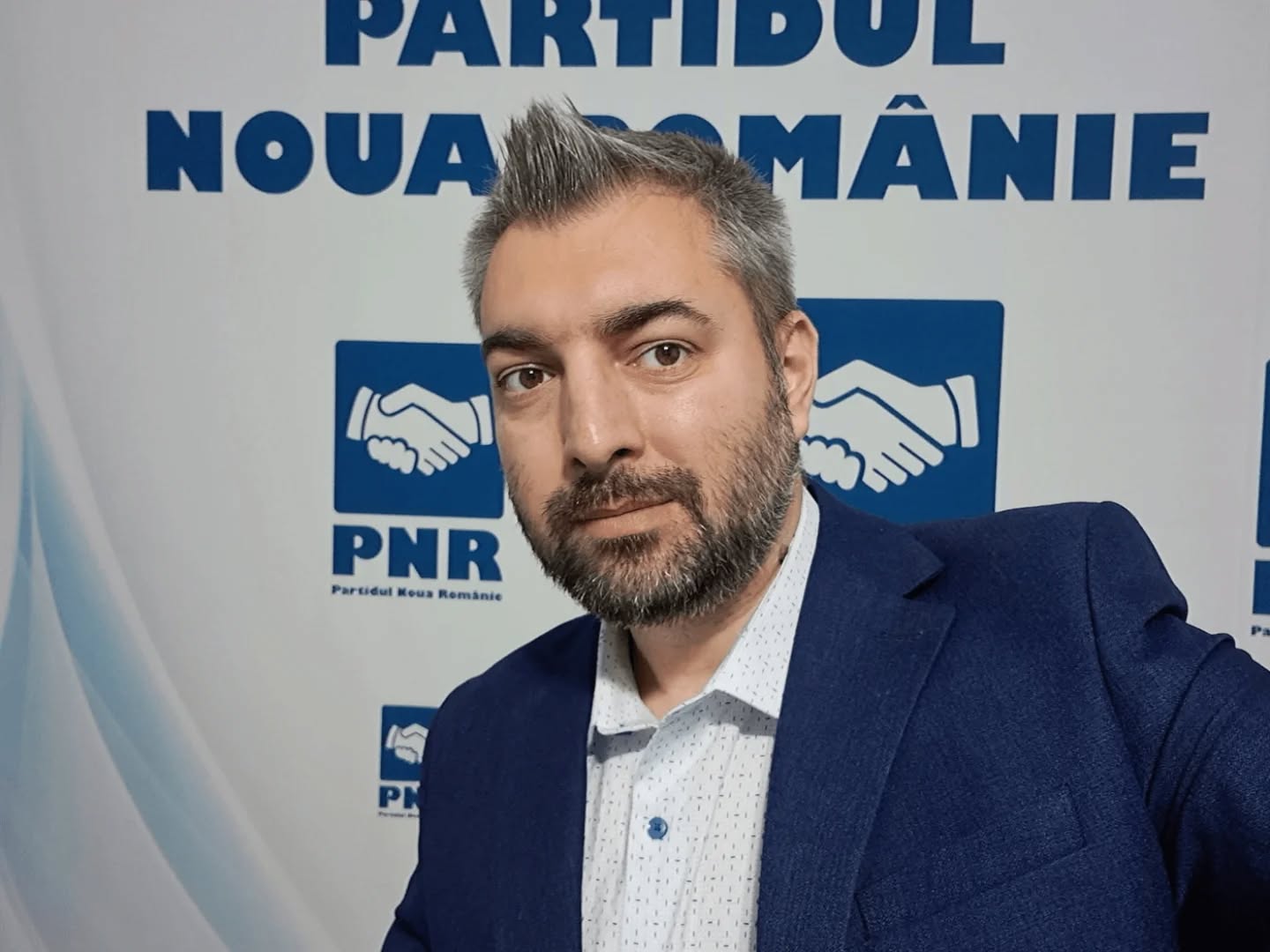 Sebastian Popescu PNR anulare alegeri CCR