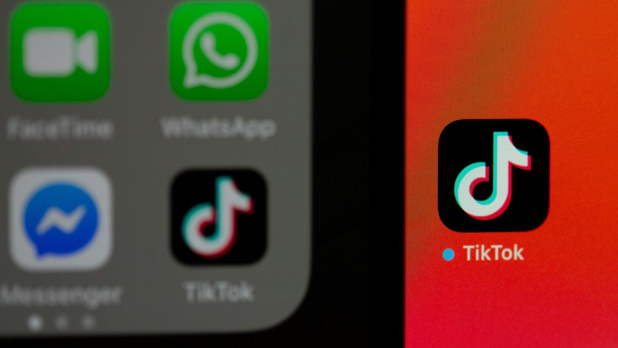 TikTok va construi un centru de date de 1 miliard de euro în Finlanda